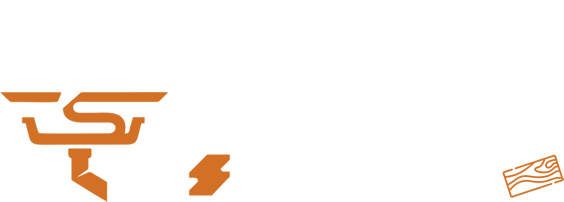 logow